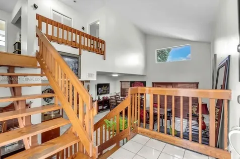 9911 SW 136th Court Miami FL 33186