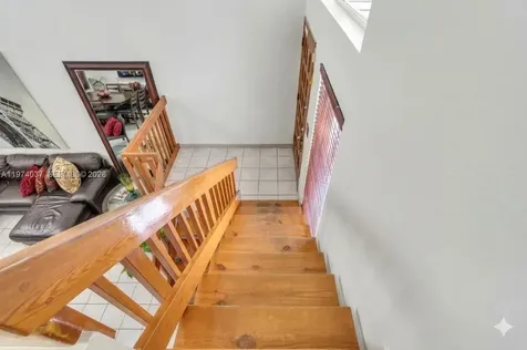 9911 SW 136th Court Miami FL 33186