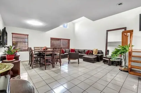 9911 SW 136th Court Miami FL 33186