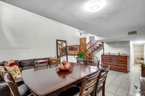 9911 SW 136th Court Miami FL 33186