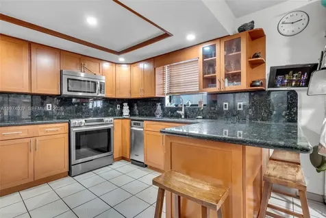 9911 SW 136th Court Miami FL 33186
