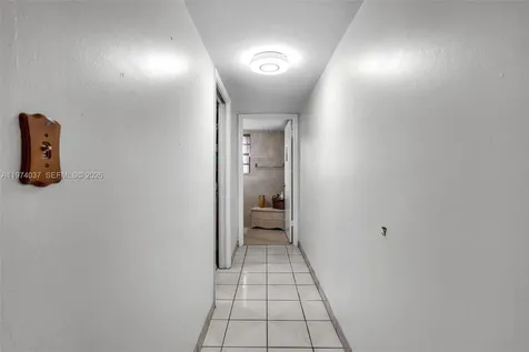 9911 SW 136th Court Miami FL 33186