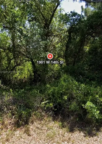 1901 W 14th Street Lehigh Acres FL 33972