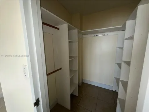 3180 S Ocean Drive Hallandale Beach FL 33009