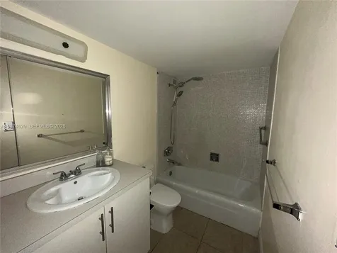 3180 S Ocean Drive Hallandale Beach FL 33009