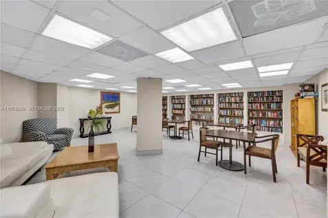 3180 S Ocean Drive Hallandale Beach FL 33009