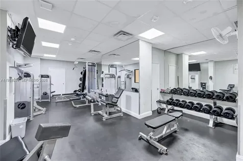 3180 S Ocean Drive Hallandale Beach FL 33009