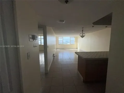 3180 S Ocean Drive Hallandale Beach FL 33009