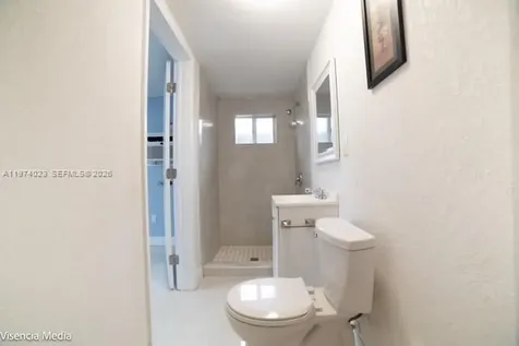 6271 NW 110th Street Hialeah FL 33012