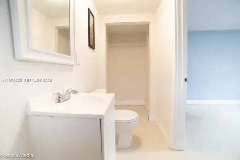 6271 NW 110th Street Hialeah FL 33012