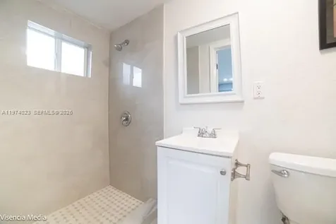 6271 NW 110th Street Hialeah FL 33012