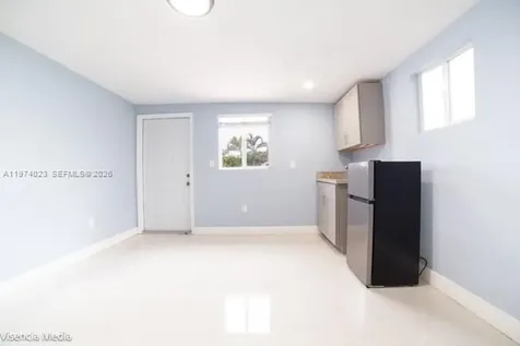 6271 NW 110th Street Hialeah FL 33012