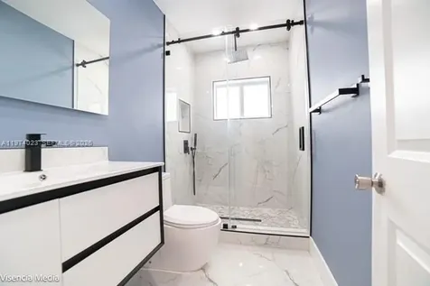6271 NW 110th Street Hialeah FL 33012