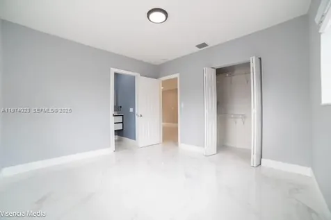 6271 NW 110th Street Hialeah FL 33012