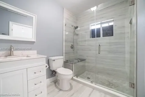 6271 NW 110th Street Hialeah FL 33012