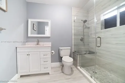 6271 NW 110th Street Hialeah FL 33012
