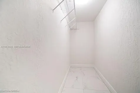 6271 NW 110th Street Hialeah FL 33012