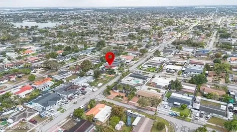 6271 NW 110th Street Hialeah FL 33012