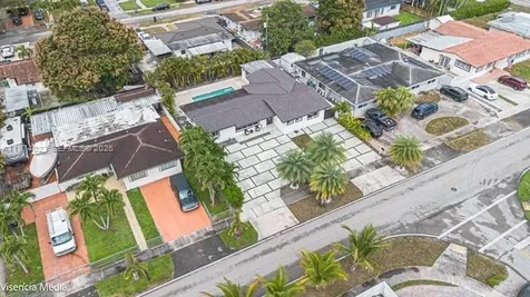 6271 NW 110th Street Hialeah FL 33012