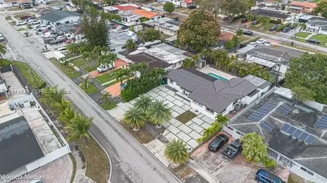 6271 NW 110th Street Hialeah FL 33012