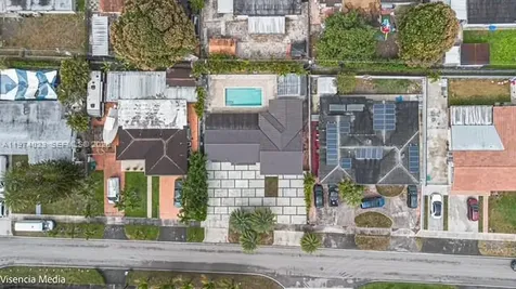 6271 NW 110th Street Hialeah FL 33012