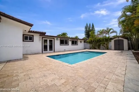 6271 NW 110th Street Hialeah FL 33012