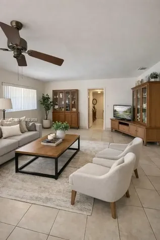 31 SE 7th Street Dania Beach FL 33004