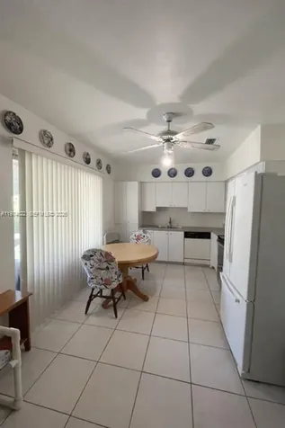 31 SE 7th Street Dania Beach FL 33004