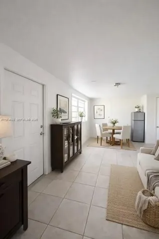 31 SE 7th Street Dania Beach FL 33004