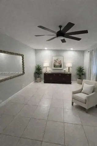 31 SE 7th Street Dania Beach FL 33004