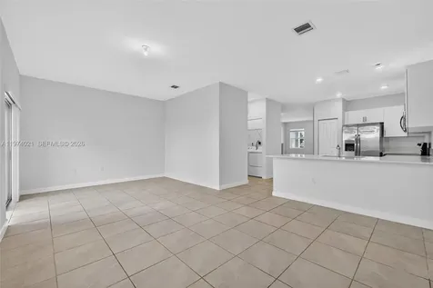 2619 SE 11th Street Homestead FL 33035