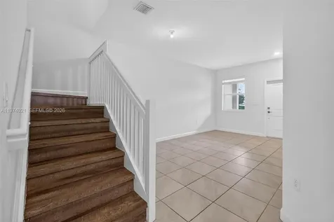 2619 SE 11th Street Homestead FL 33035