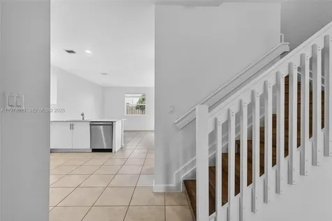2619 SE 11th Street Homestead FL 33035