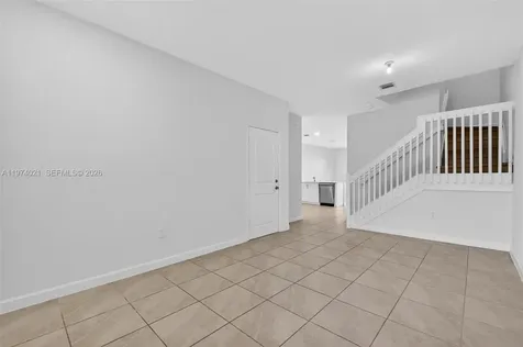 2619 SE 11th Street Homestead FL 33035