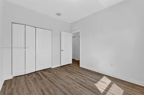2619 SE 11th Street Homestead FL 33035