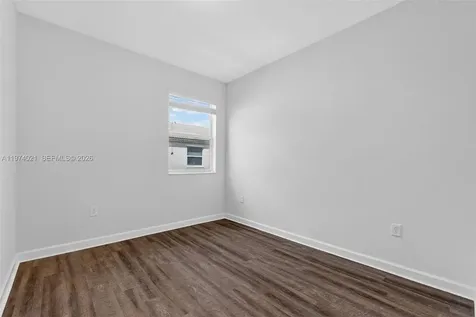 2619 SE 11th Street Homestead FL 33035