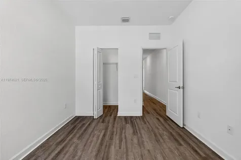 2619 SE 11th Street Homestead FL 33035