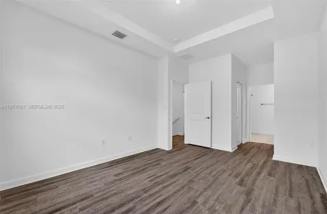 2619 SE 11th Street Homestead FL 33035