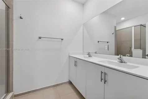 2619 SE 11th Street Homestead FL 33035