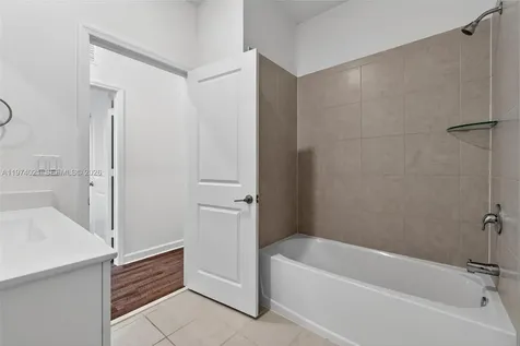 2619 SE 11th Street Homestead FL 33035