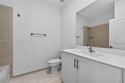 2619 SE 11th Street Homestead FL 33035