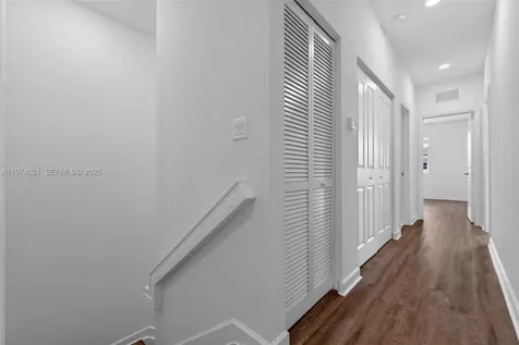 2619 SE 11th Street Homestead FL 33035