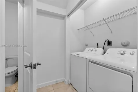 2619 SE 11th Street Homestead FL 33035