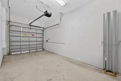 2619 SE 11th Street Homestead FL 33035
