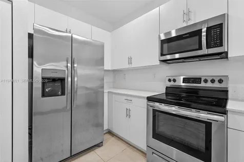 2619 SE 11th Street Homestead FL 33035