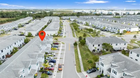 2619 SE 11th Street Homestead FL 33035