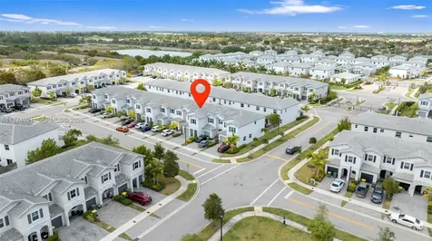2619 SE 11th Street Homestead FL 33035