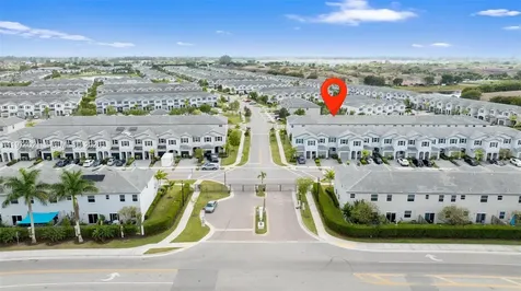 2619 SE 11th Street Homestead FL 33035