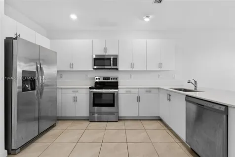 2619 SE 11th Street Homestead FL 33035