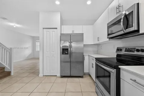 2619 SE 11th Street Homestead FL 33035